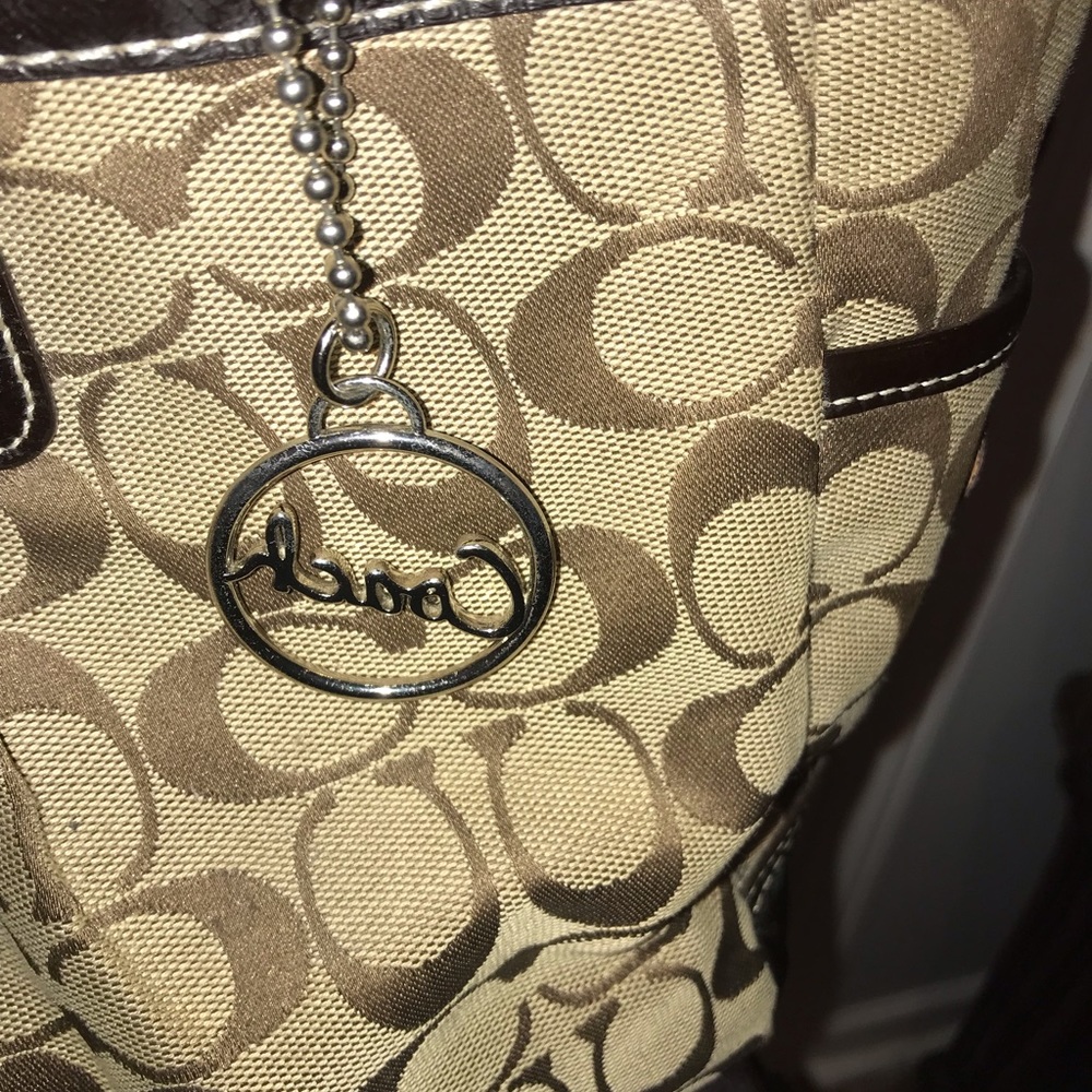 Bag - Picture 4 of 5
